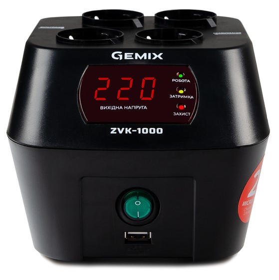Gemix-ZVK-1000-1000VA-1