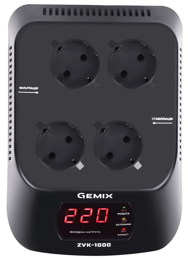 Gemix-ZVK-1000-1000VA-3