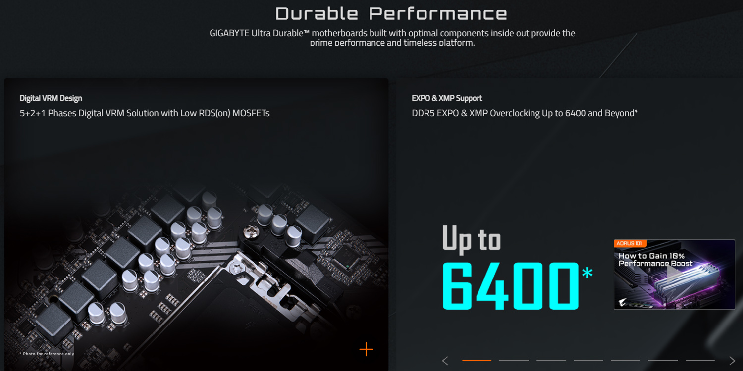 Gigabyte-A620I-AX-2