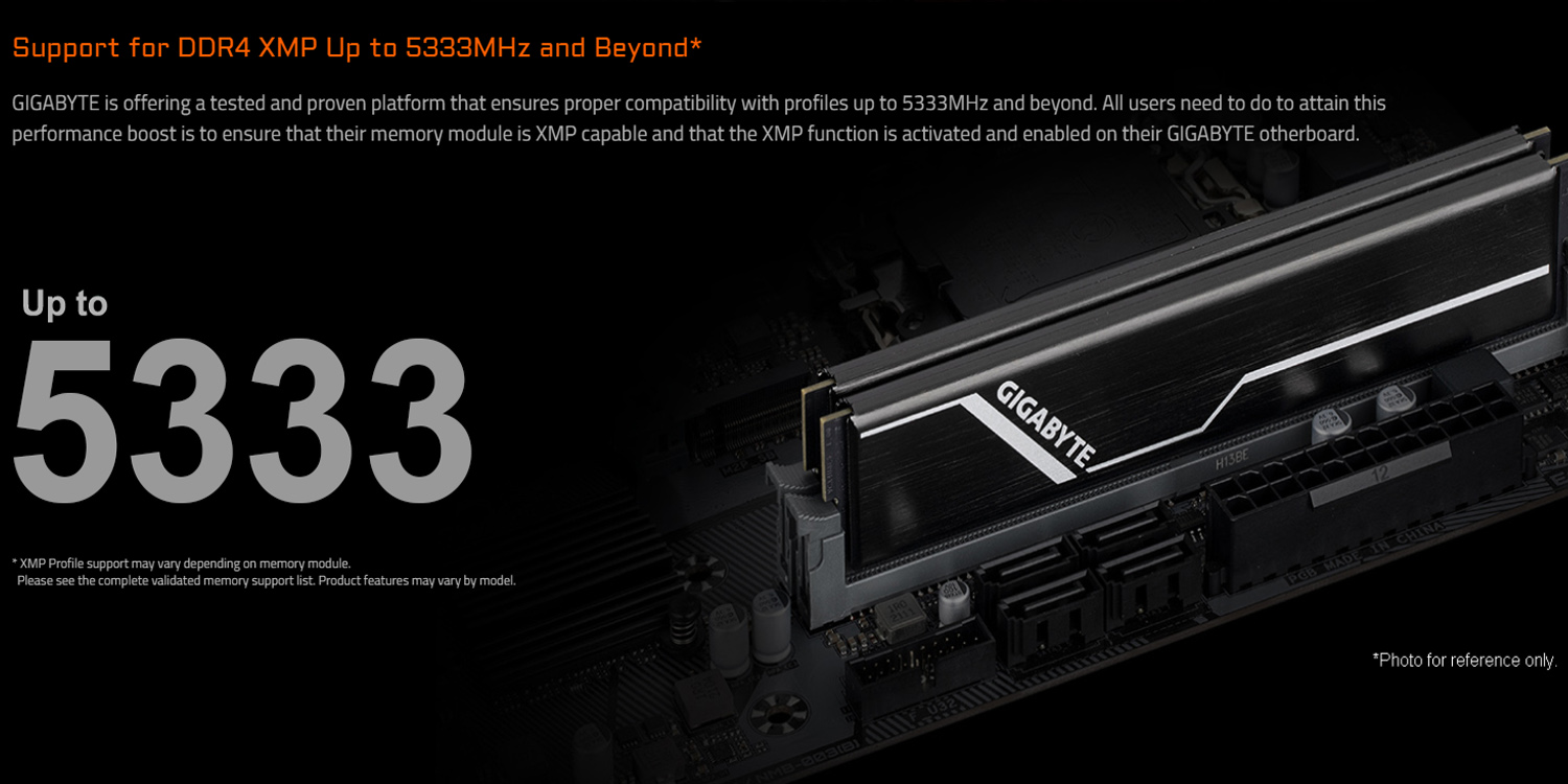 Gigabyte-B760M-GAMING-AC-DDR4-5