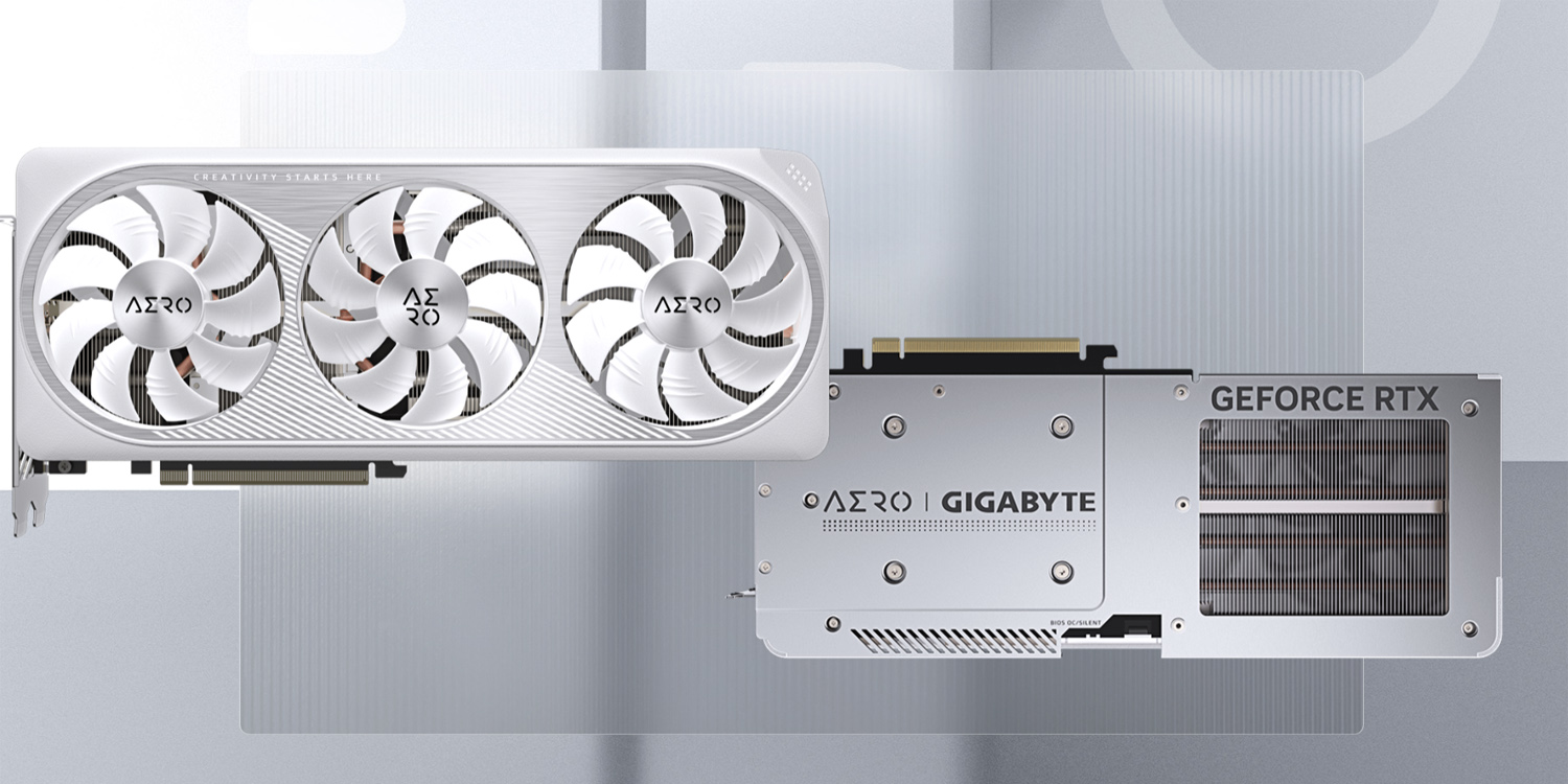 Gigabyte-GeForce-RTX-4070-AERO-OC-V2-1