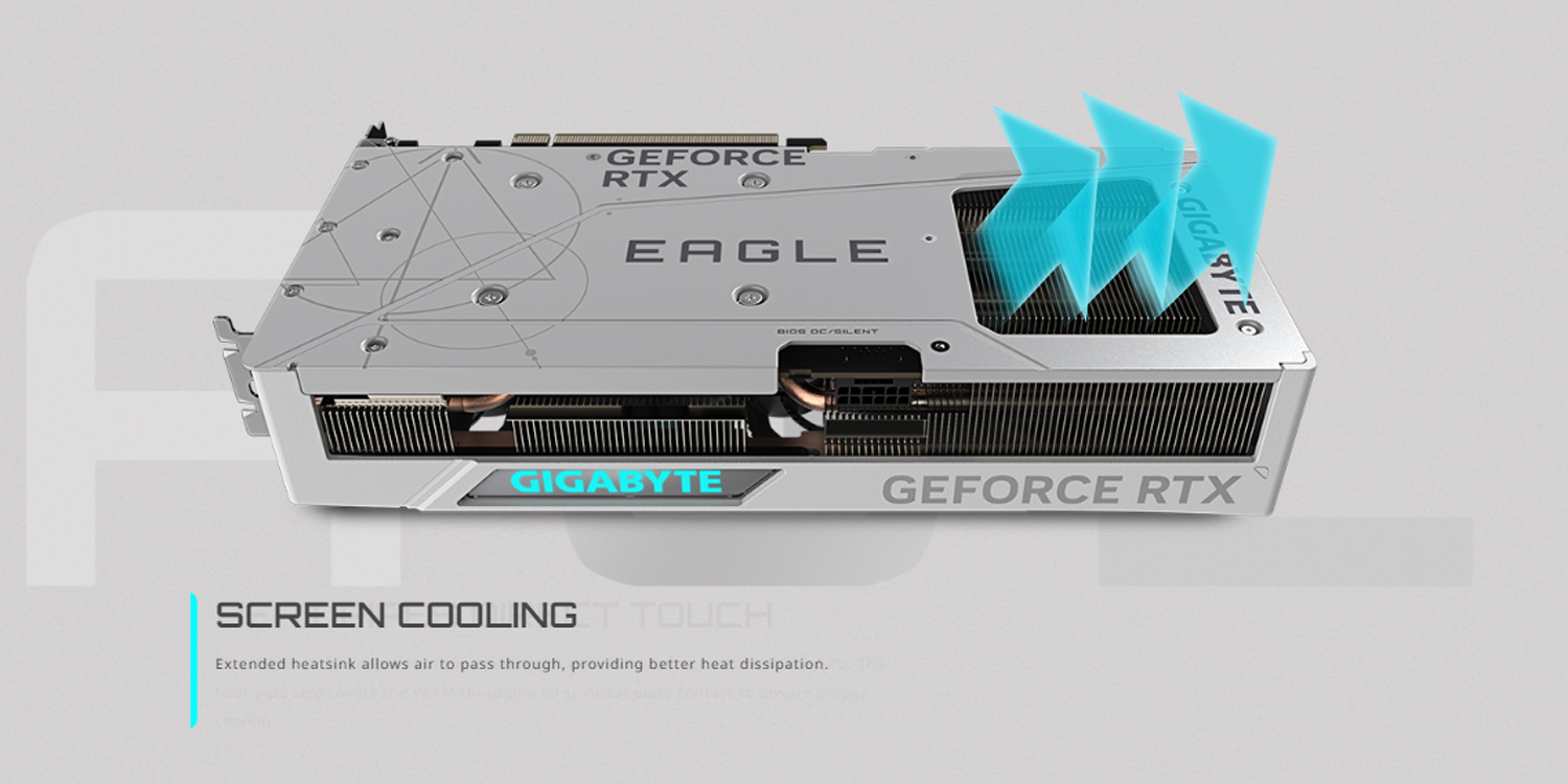 Gigabyte-GeForce-RTX-4070-SUPER-EAGLE-OC-ICE-12G-3