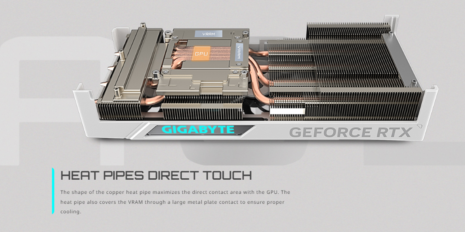 Gigabyte-GeForce-RTX-4070-SUPER-EAGLE-OC-ICE-12G-4