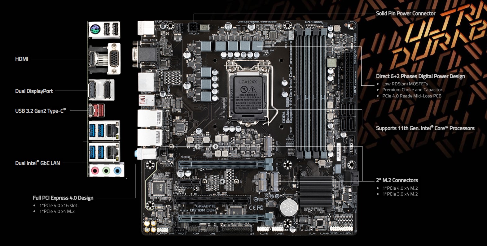 Gigabyte-Q570M-D3H-1