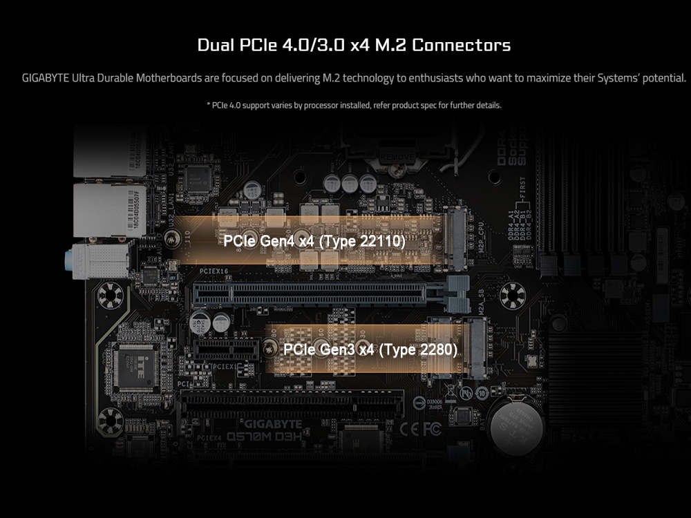 Gigabyte-Q570M-D3H-4