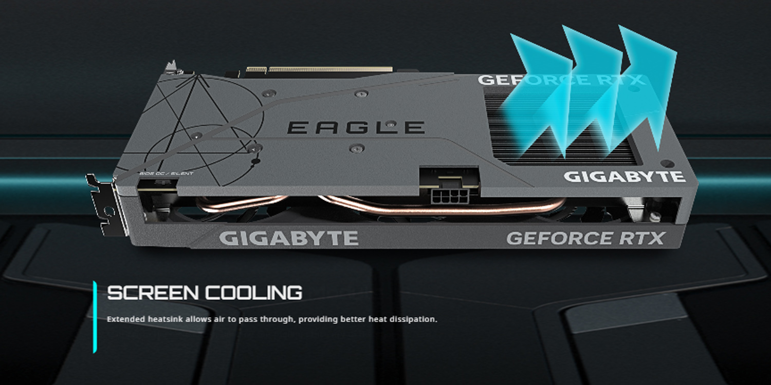Gigabyte-RTX-4060-EAGLE-OC-8Gb-5