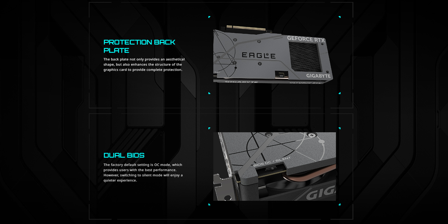 Gigabyte-RTX-4060-EAGLE-OC-8Gb-6