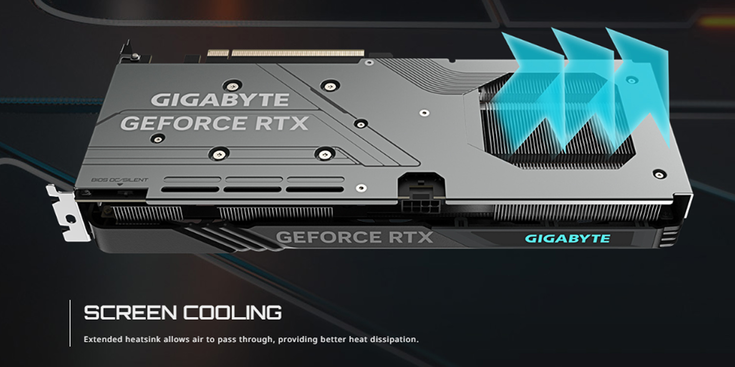 Gigabyte-RTX-4060-GAMING-OC-8Gb-4