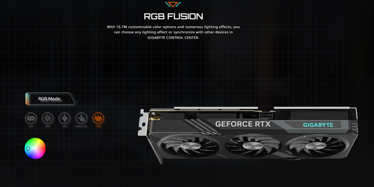 Gigabyte-RTX-4060-GAMING-OC-8Gb-5