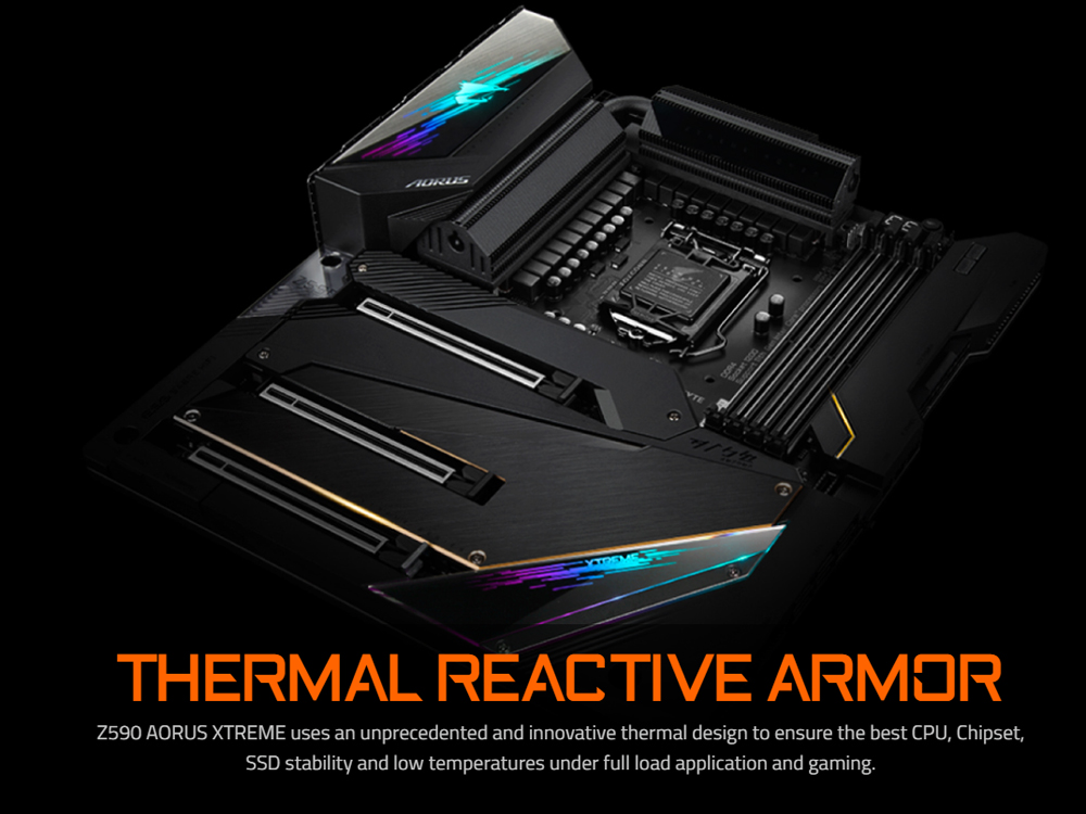 Gigabyte-Z590-AORUS-XTREME-3