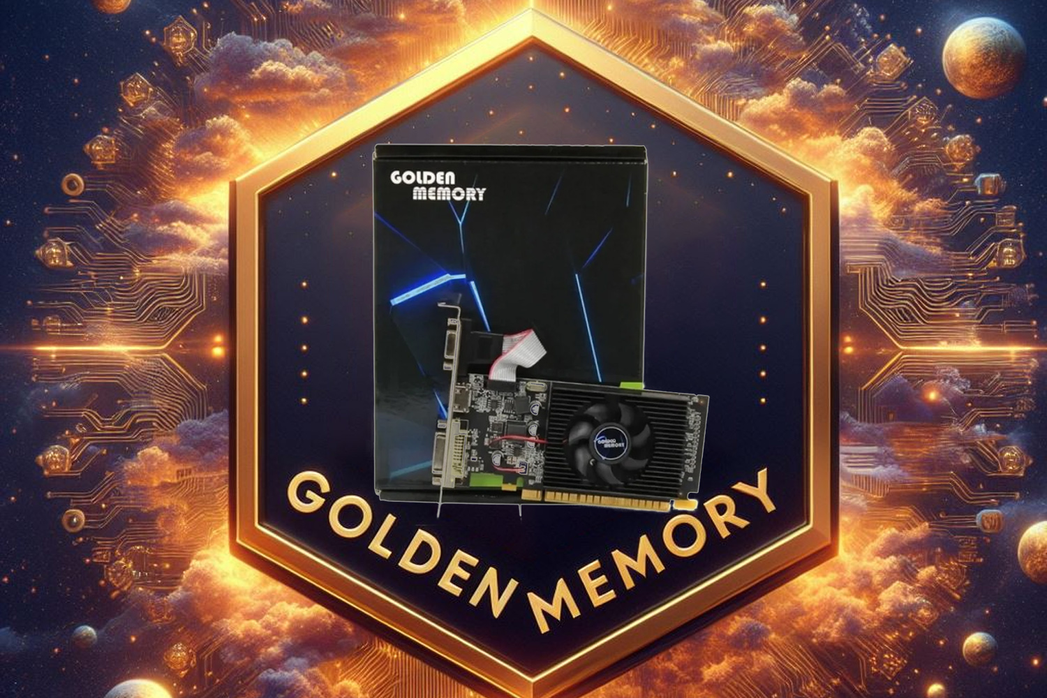 Golden-Memory-GT710-2Gb