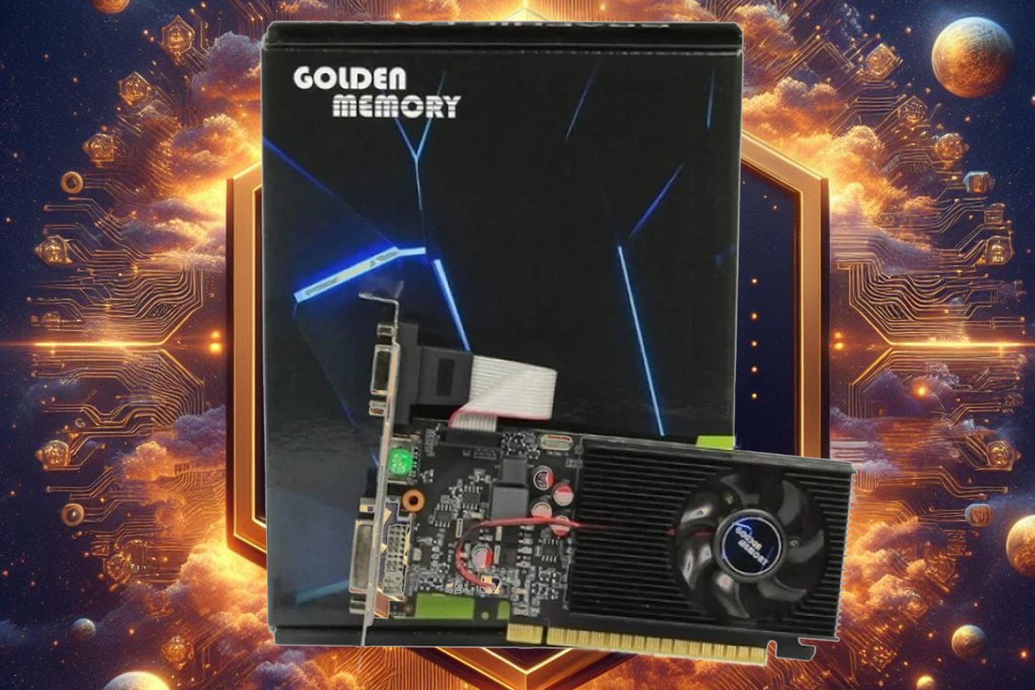 Golden-Memory-GT730-2Gb