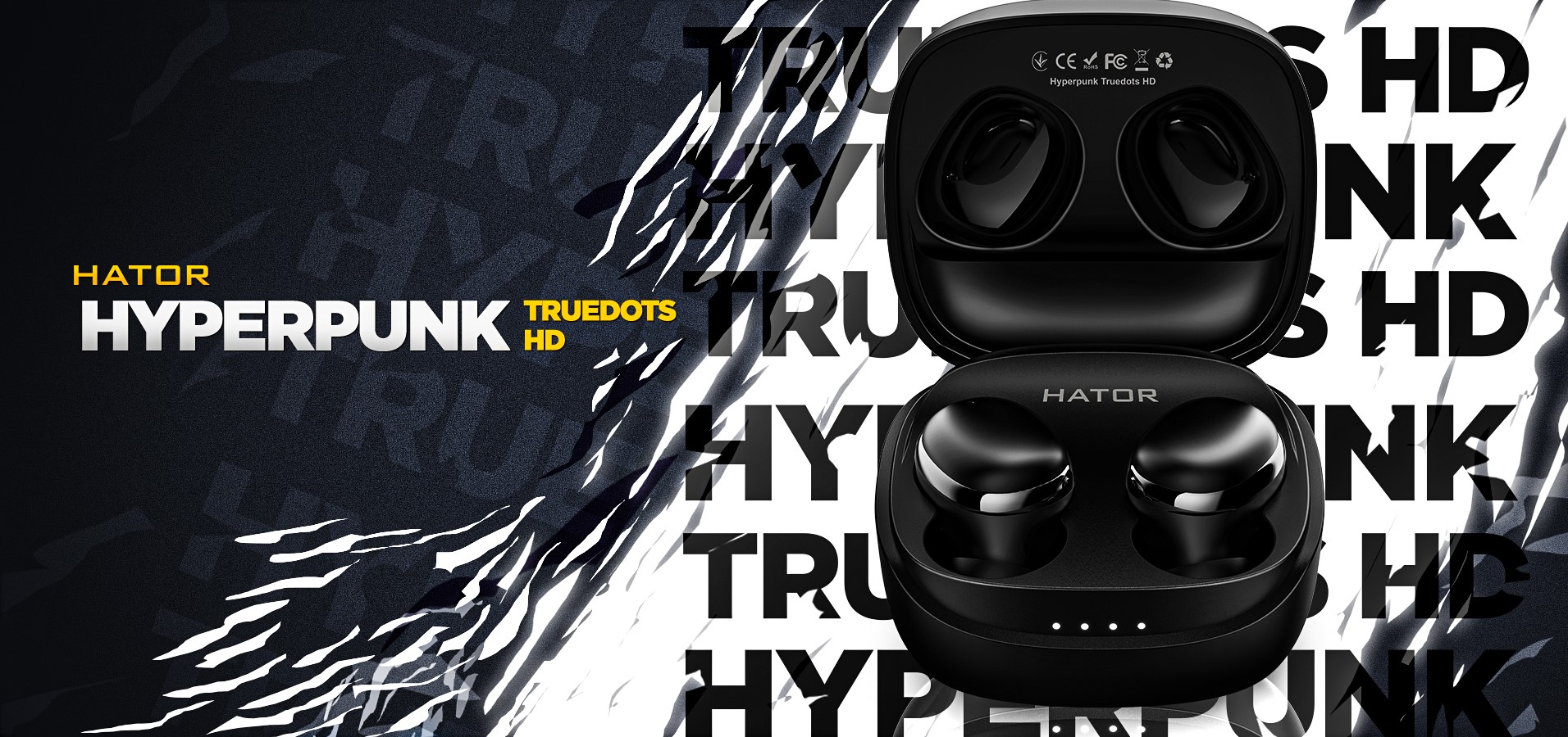 Hator-Hyperpunk-Truedots-HD-Black-HTA-411-1