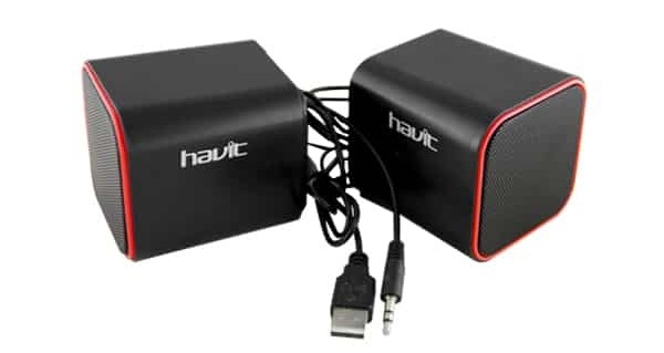 Havit-HV-SK473-BlackRed-USB-6950676209365-1