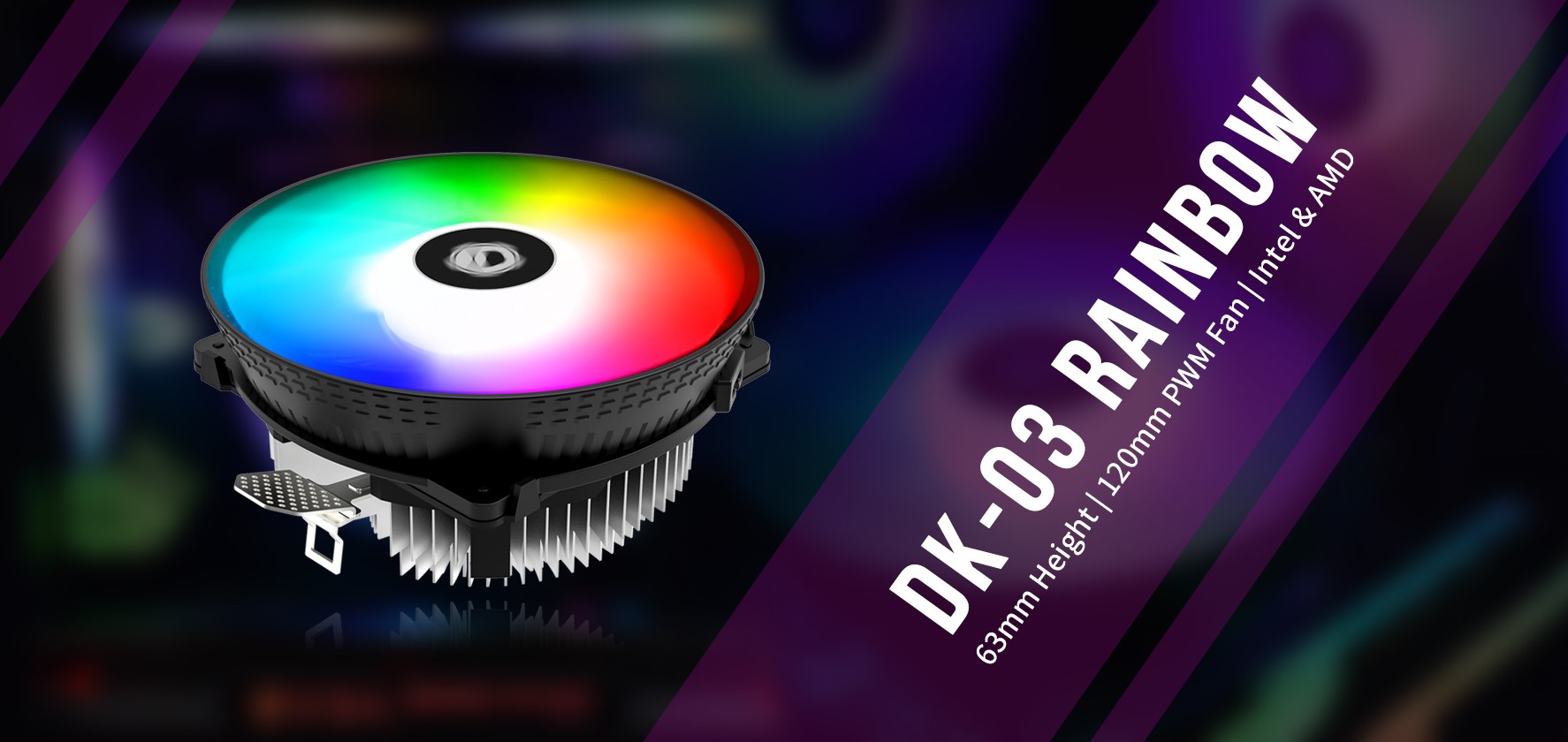 ID-Cooling-DK-03-Rainbow-1