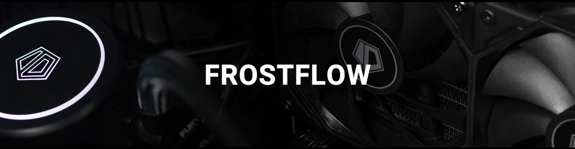 ID-Cooling-Frostflow-X-360-1