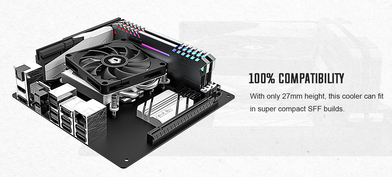 ID-Cooling-IS-27i-2