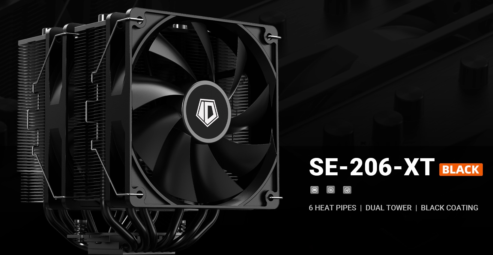 ID-Cooling-SE-206-XT-Black-1