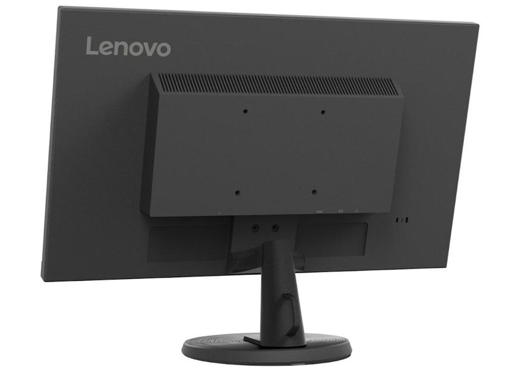 Lenovo-ThinkCentre-M60e-5