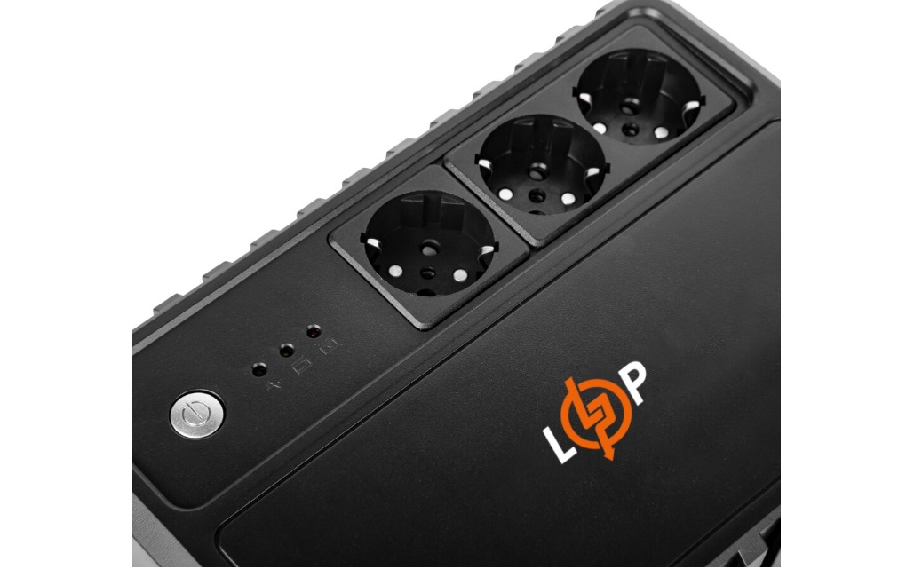 LogicPower-LP-400VA-3PS-240-1