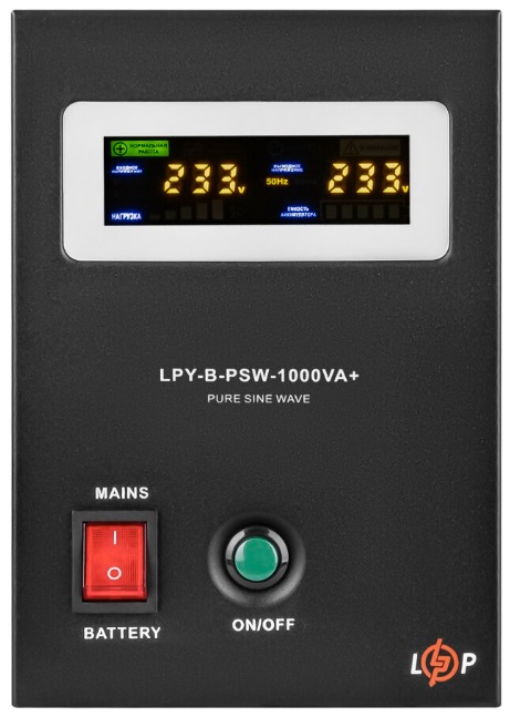 LogicPower-LPY-B-PSW-1000VA-1