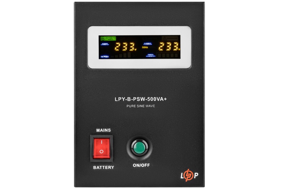 LogicPower-LPY-B-PSW-500VA-1
