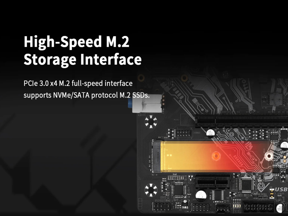 Maxsun-Challenger-A520M-K-3