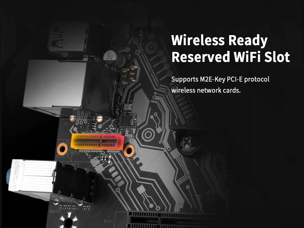 Maxsun-Challenger-A520M-K-5