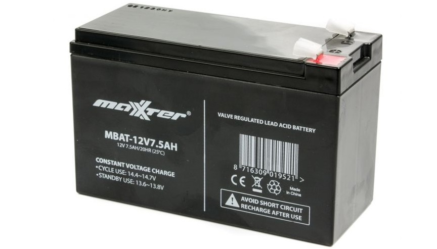 Maxxter-MBAT-12V7-5AH-1