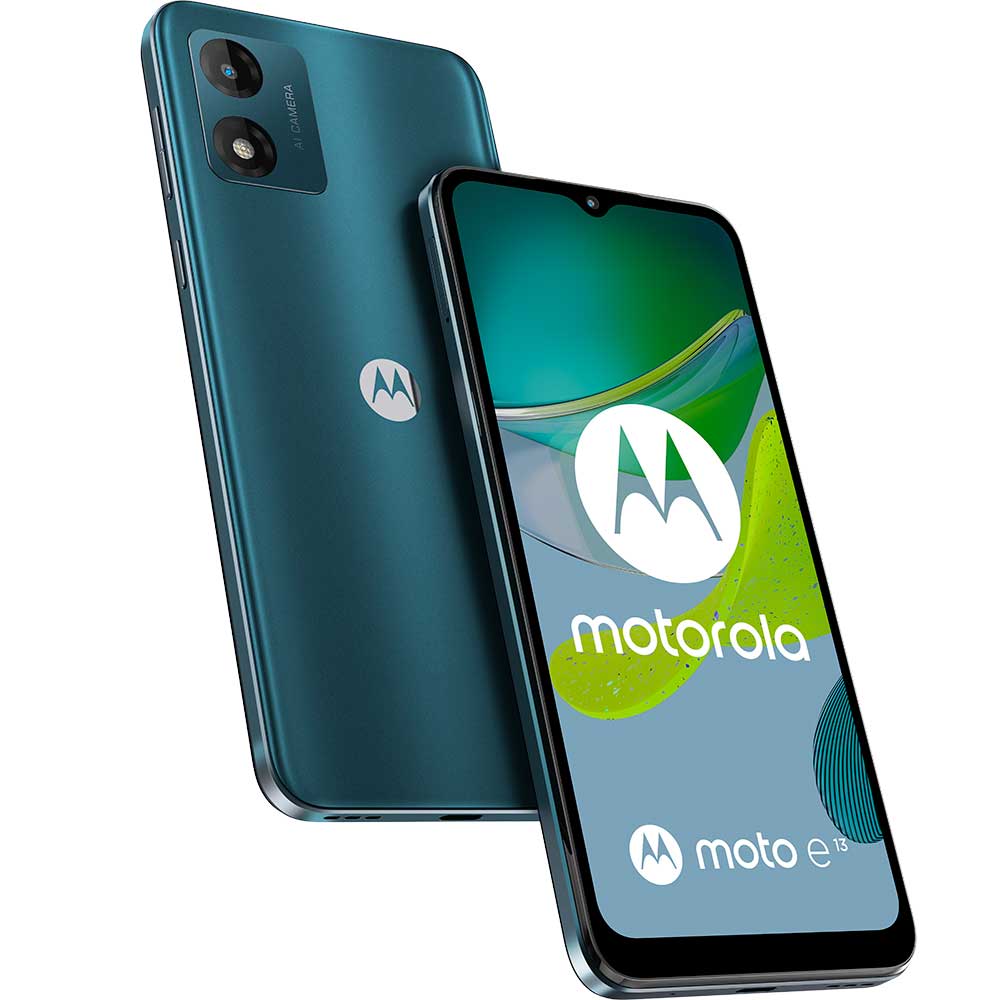 Motorola-E13-Aurora-Green-2-64GB-PAXT0035RS-2