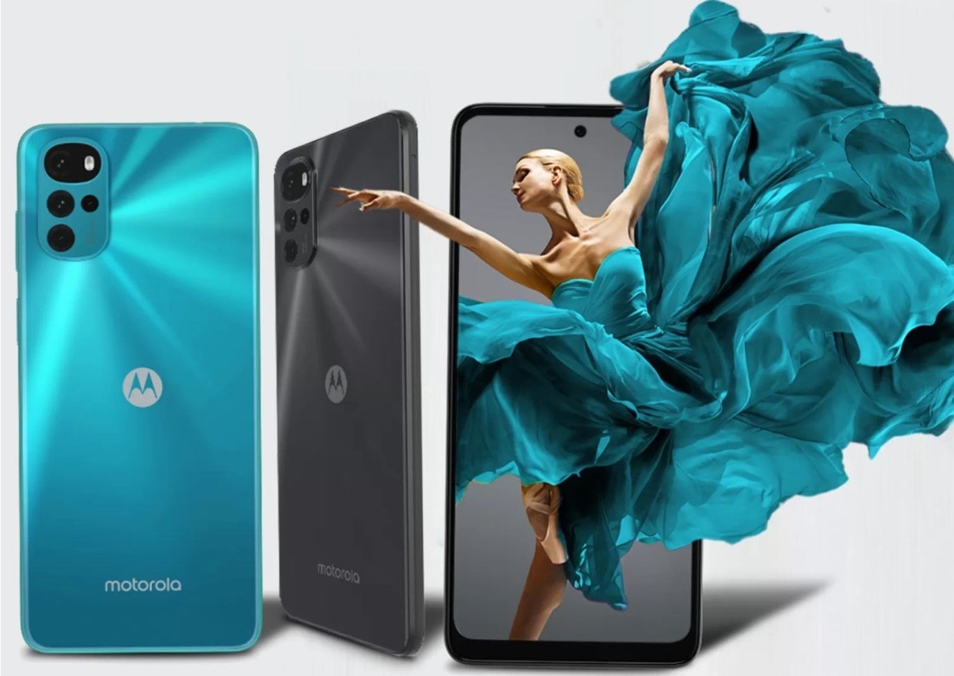Motorola-G22-Iceberg-Blue-4-64GB-11