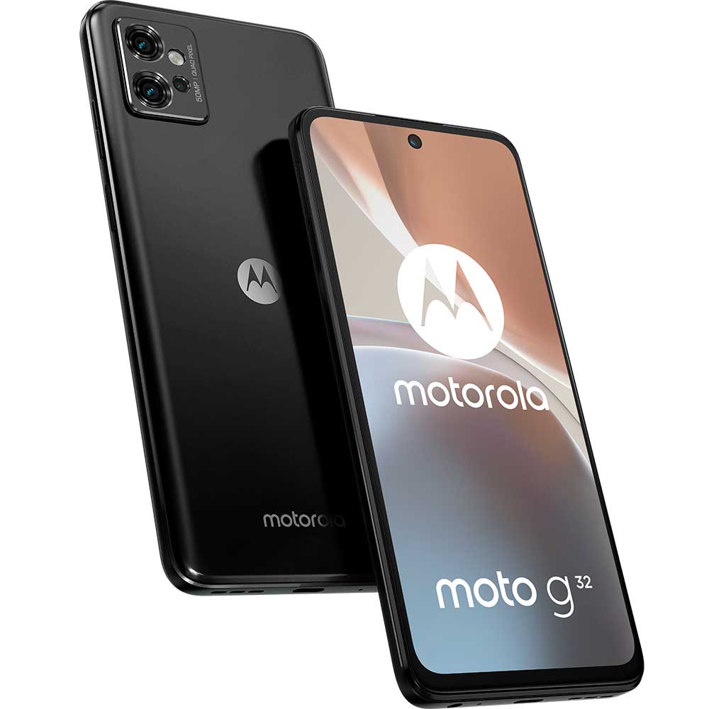 Motorola-G32-Mineral-Grey-8-256GB-7