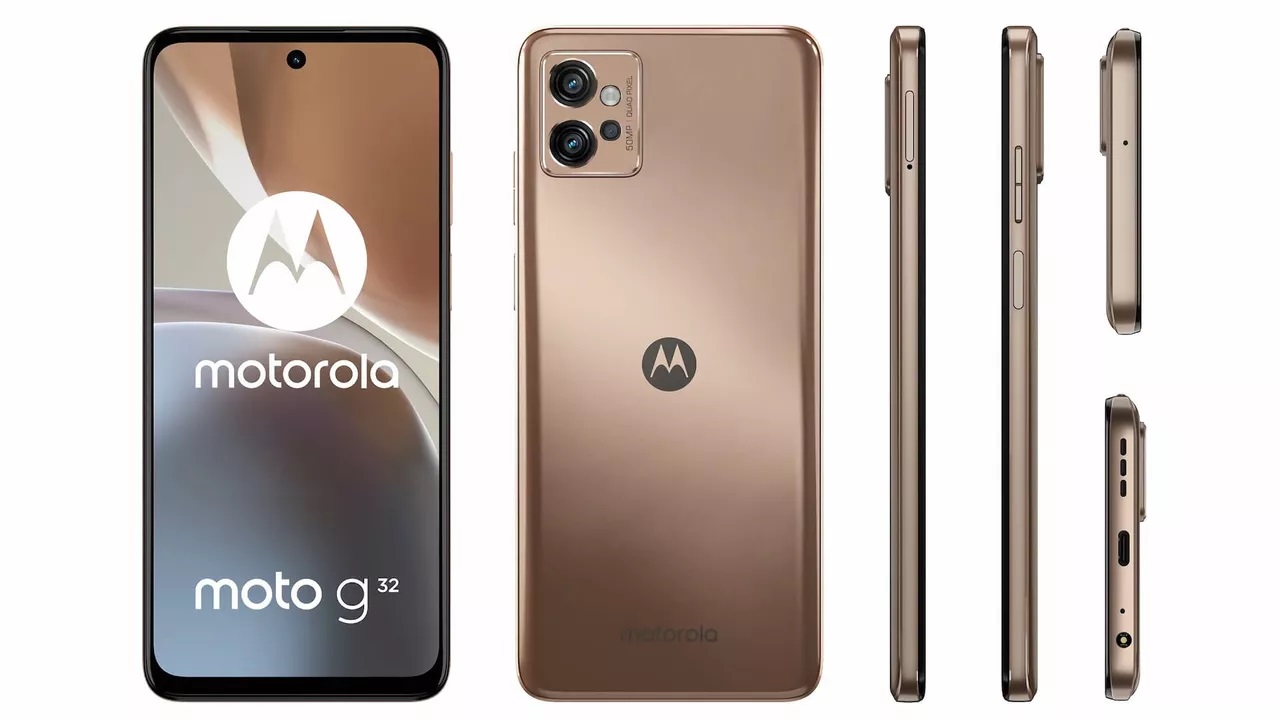 Motorola-G32-Rose-Gold-6-128GB-1