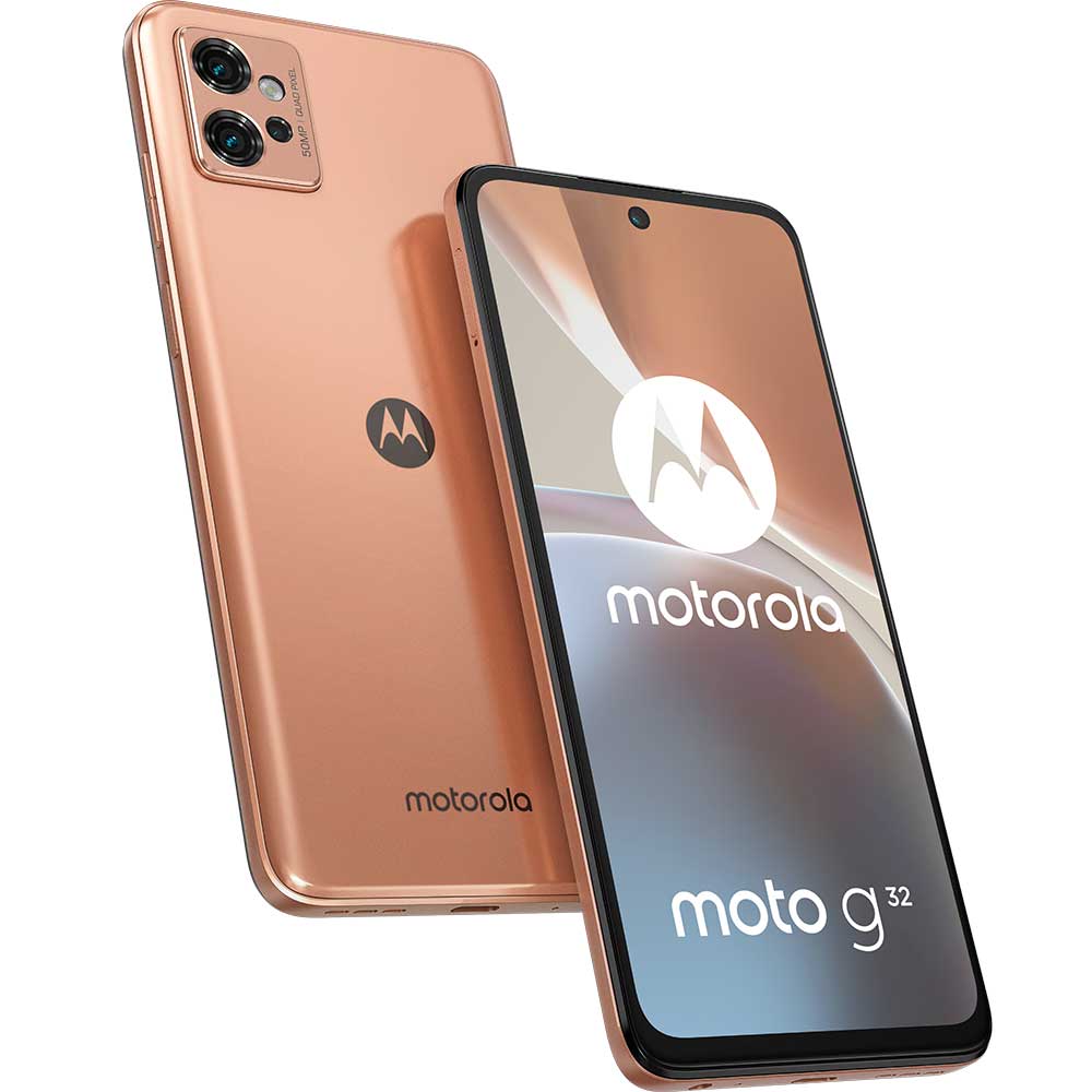Motorola-G32-Rose-Gold-8-256GB-4