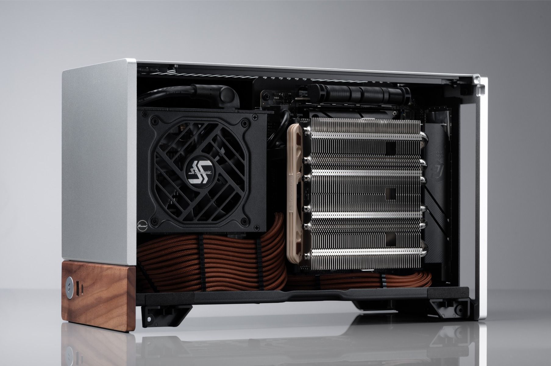 Noctua-NH-L12S-77-1