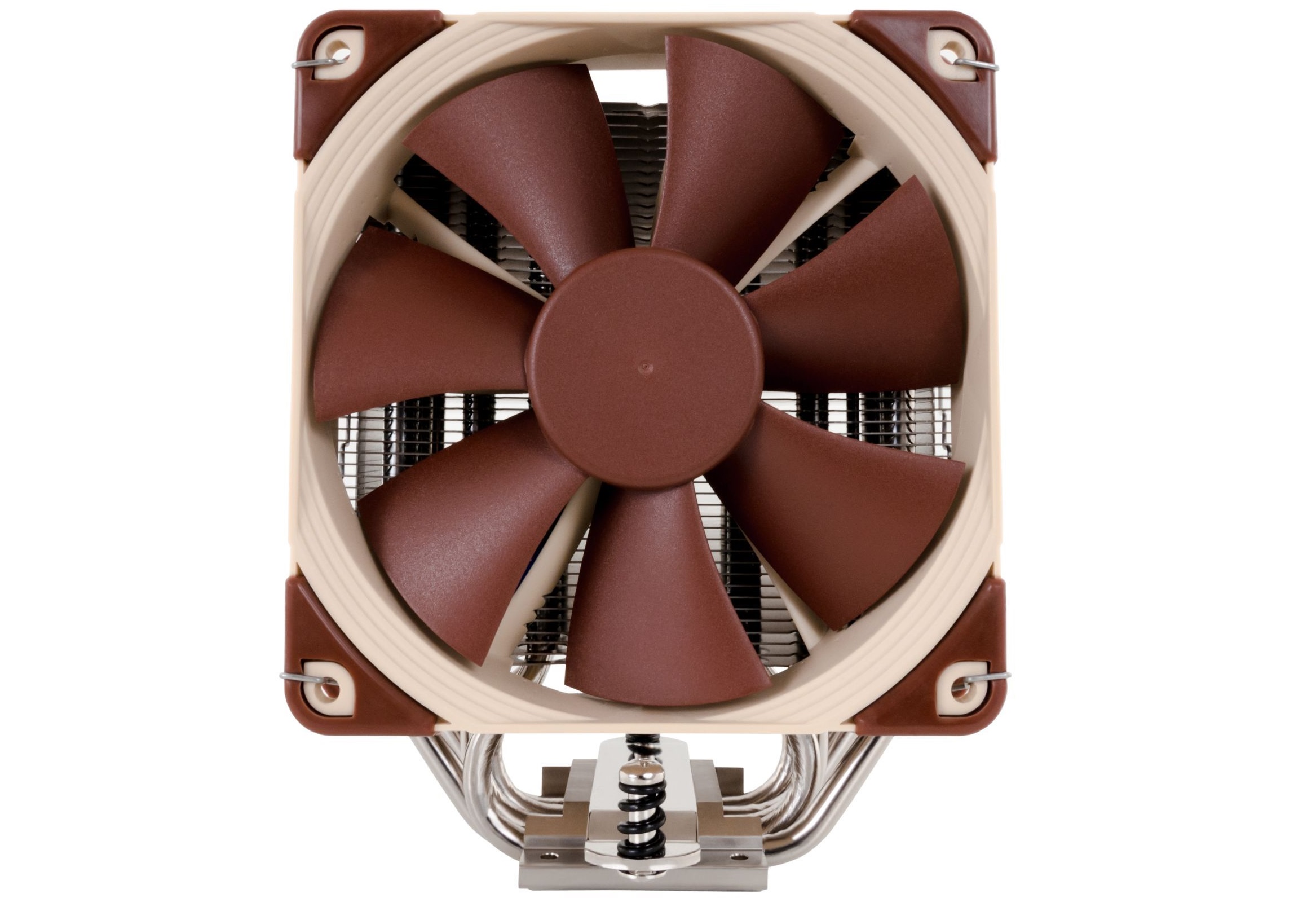 Noctua-NH-U12S-1