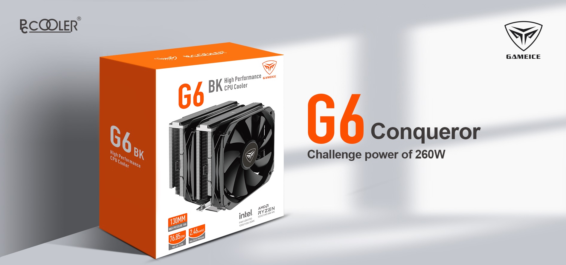 PcCooler-G6-Black-1