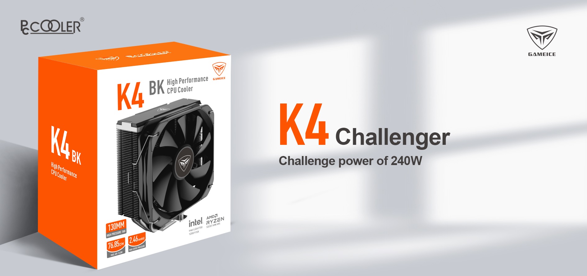 PcCooler-K4-Black-1