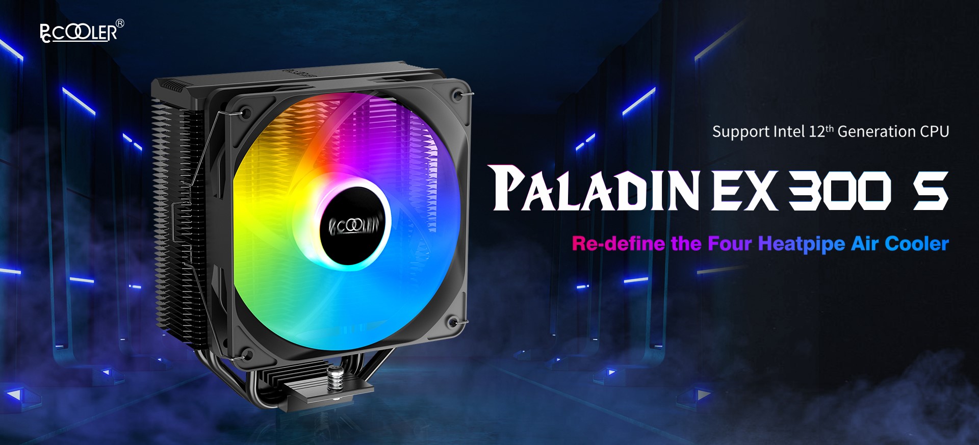 PcCooler-PALADIN-EX300-S-Black-1