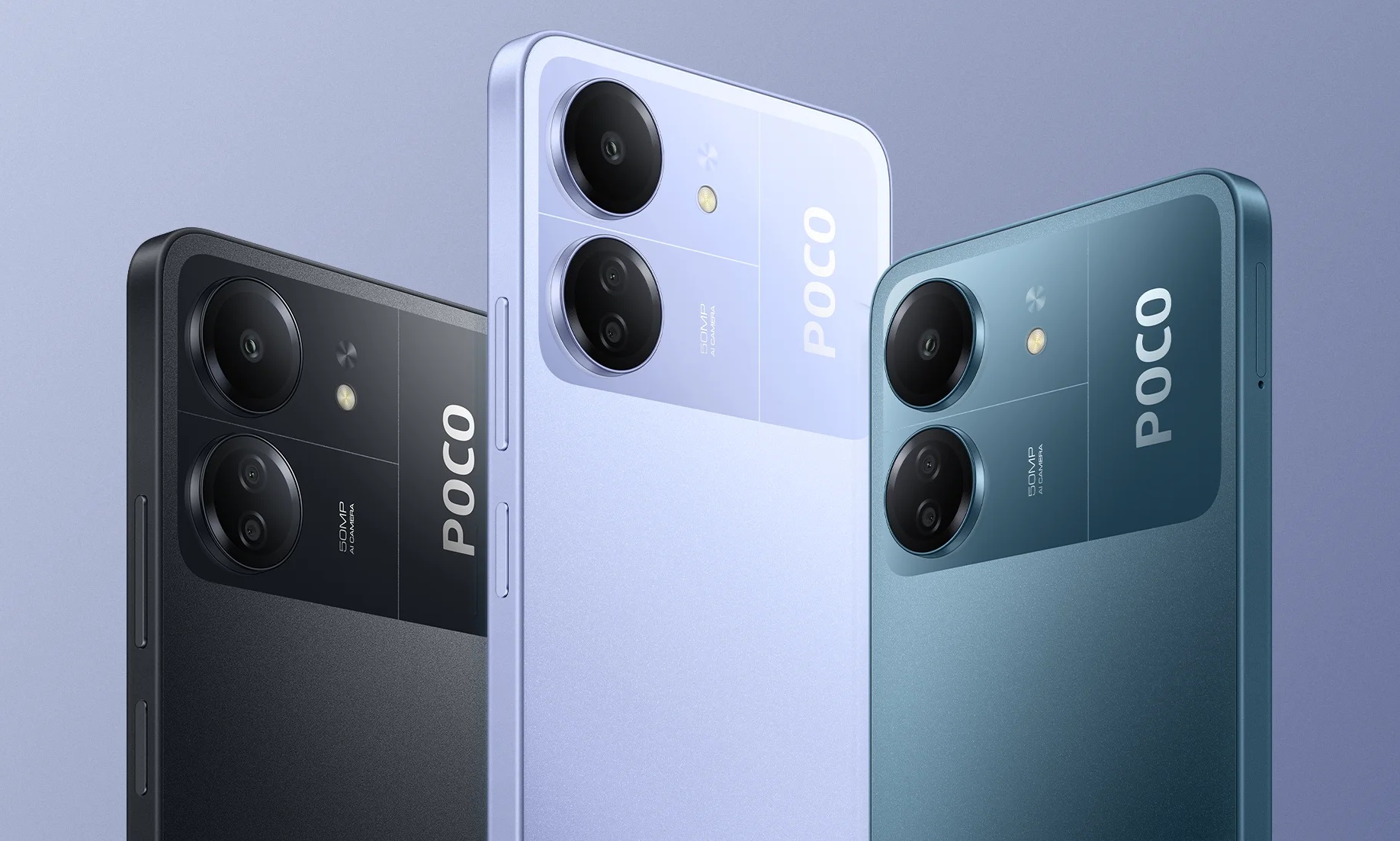 Poco-C65-Blue-6-128GB-1
