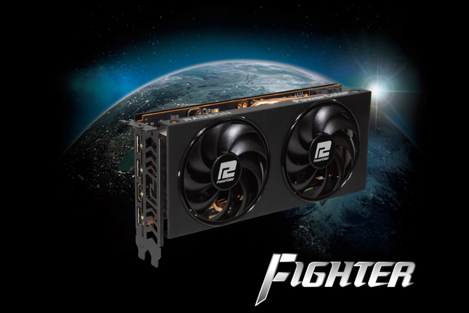 PowerColor-RX-6750-XT-Fighter-12Gb-1