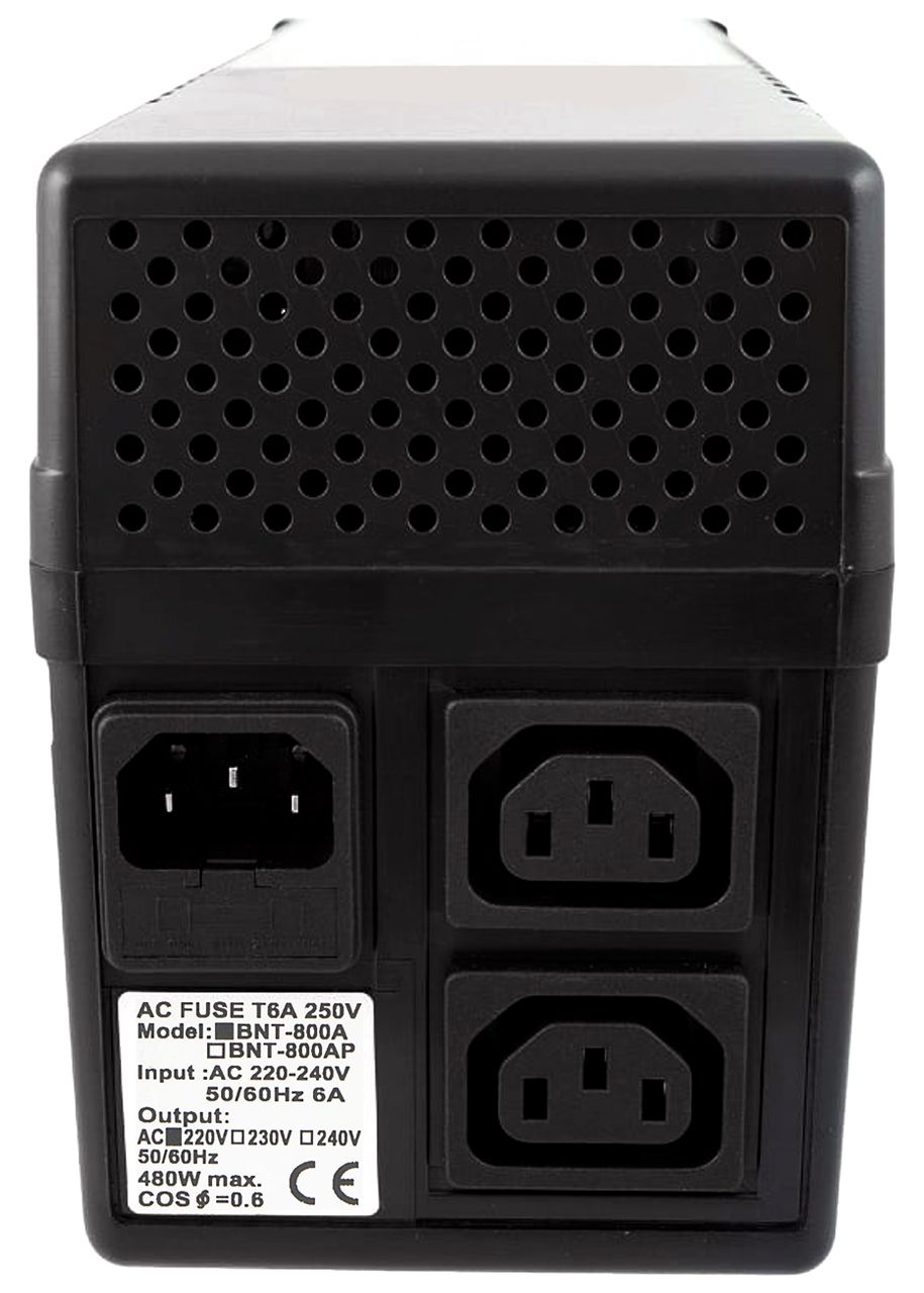 PowerCom-BNT-800A-Black-2