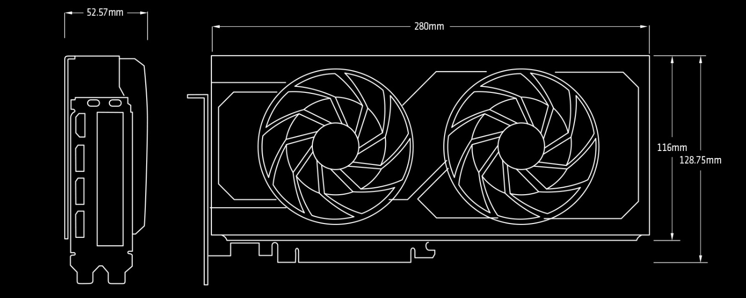 RX-7800-XT-PULSE-16G-5