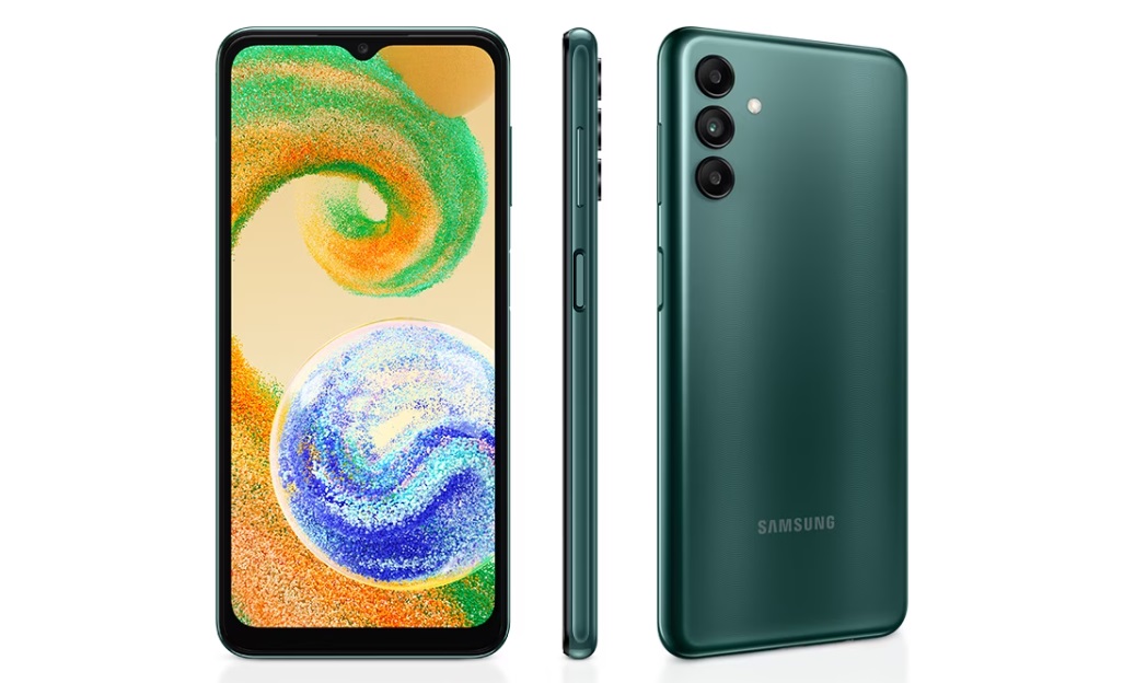 Samsung-Galaxy-A04s-A047-Green-3-32GB-SM-A047FZGUSEK-1
