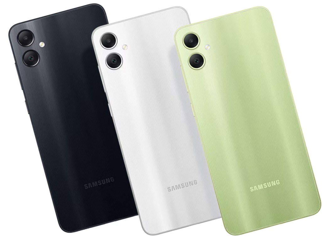 Samsung-Galaxy-A05-Black-2-Nano-SIM-4-128GB-1