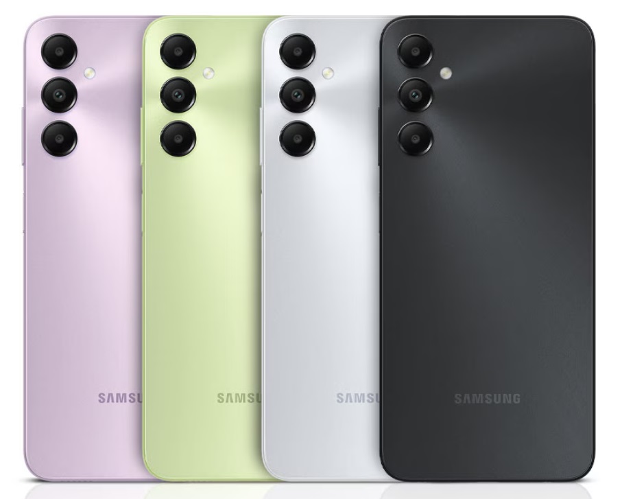 Samsung-Galaxy-A05s-Silver-2-Nano-SIM-4-128GB-1