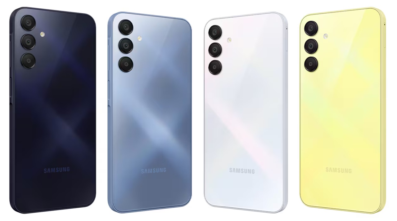 Samsung-Galaxy-A15-Black-4-128GB-1