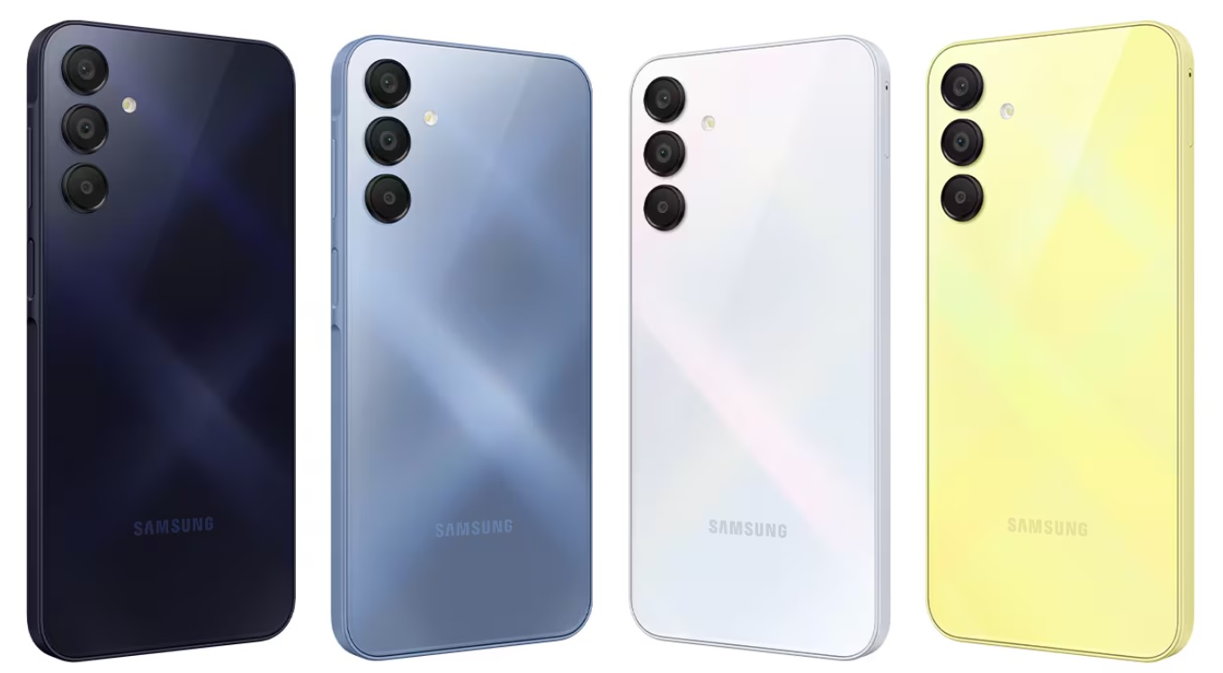 Samsung-Galaxy-A15-Black-8-256-GB-1