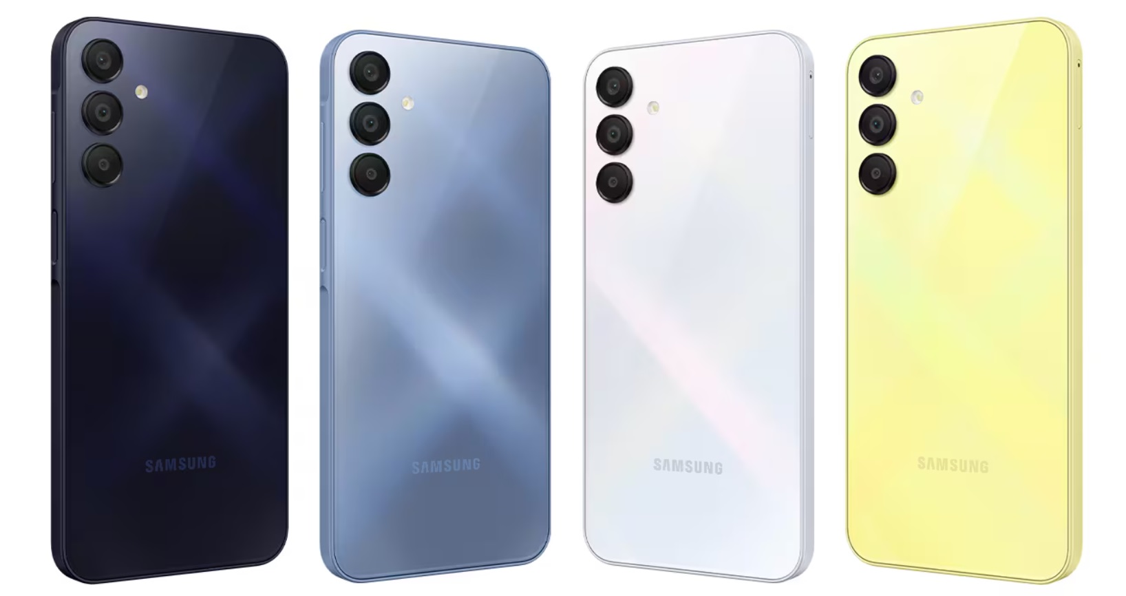 Samsung-Galaxy-A15-Blue-8-256-GB-1