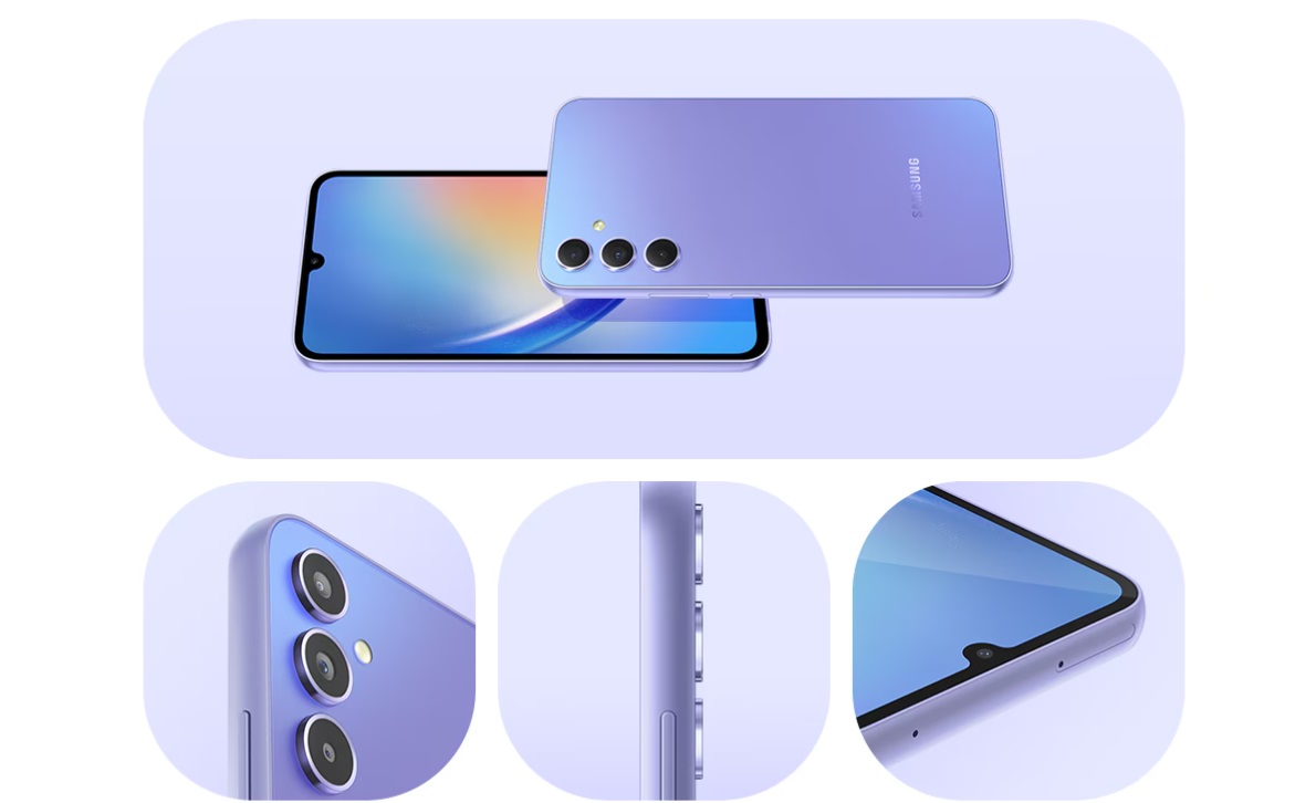 Samsung-Galaxy-A34-5G-Light-Violet-6-128GB-4